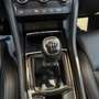 Skoda Karoq ///VERKAUFT/// Schwarz - thumbnail 26
