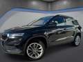 Skoda Karoq ///VERKAUFT/// Schwarz - thumbnail 2