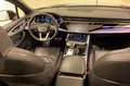 Audi Q7 S line 55 TFSI S Line Quattro 340cv Noir - thumbnail 8