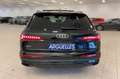 Audi Q7 S line 55 TFSI S Line Quattro 340cv Noir - thumbnail 5