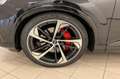 Audi Q7 S line 55 TFSI S Line Quattro 340cv Noir - thumbnail 16