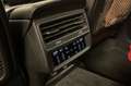 Audi Q7 S line 55 TFSI S Line Quattro 340cv Noir - thumbnail 14