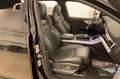 Audi Q7 S line 55 TFSI S Line Quattro 340cv Noir - thumbnail 9