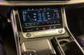 Audi Q7 S line 55 TFSI S Line Quattro 340cv Noir - thumbnail 13