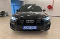 Audi Q7 S line 55 TFSI S Line Quattro 340cv Noir - thumbnail 2