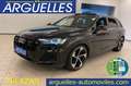Audi Q7 S line 55 TFSI S Line Quattro 340cv Noir - thumbnail 1