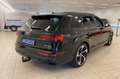 Audi Q7 S line 55 TFSI S Line Quattro 340cv Noir - thumbnail 6