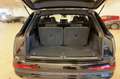 Audi Q7 S line 55 TFSI S Line Quattro 340cv Noir - thumbnail 17