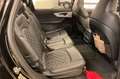 Audi Q7 S line 55 TFSI S Line Quattro 340cv Noir - thumbnail 10
