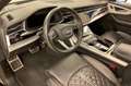 Audi Q7 S line 55 TFSI S Line Quattro 340cv Noir - thumbnail 12