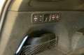 Audi Q7 S line 55 TFSI S Line Quattro 340cv Noir - thumbnail 15