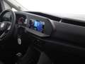 Volkswagen Caddy 2.0 TDI LED R-KAMERA LANE-ASSIST SITZHZG Blanc - thumbnail 11