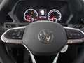 Volkswagen Caddy 2.0 TDI LED R-KAMERA LANE-ASSIST SITZHZG Beyaz - thumbnail 14