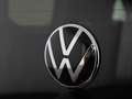 Volkswagen Caddy 2.0 TDI LED R-KAMERA LANE-ASSIST SITZHZG Alb - thumbnail 7