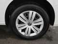 Volkswagen Caddy 2.0 TDI LED R-KAMERA LANE-ASSIST SITZHZG Beyaz - thumbnail 19