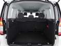 Volkswagen Caddy 2.0 TDI LED R-KAMERA LANE-ASSIST SITZHZG Weiß - thumbnail 20