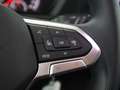 Volkswagen Caddy 2.0 TDI LED R-KAMERA LANE-ASSIST SITZHZG Fehér - thumbnail 15