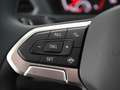 Volkswagen Caddy 2.0 TDI LED R-KAMERA LANE-ASSIST SITZHZG Biały - thumbnail 16
