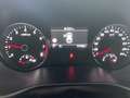Kia Sportage 1,6 T-GDI AWD GT-Line DCT Aut. Rot - thumbnail 8