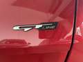 Kia Sportage 1,6 T-GDI AWD GT-Line DCT Aut. Rot - thumbnail 5