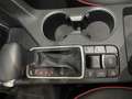 Kia Sportage 1,6 T-GDI AWD GT-Line DCT Aut. Rot - thumbnail 9