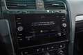 Volkswagen Golf 1.0 TSI Advance 81kW Blanco - thumbnail 29