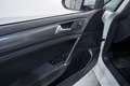 Volkswagen Golf 1.0 TSI Advance 81kW Blanco - thumbnail 18