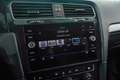 Volkswagen Golf 1.0 TSI Advance 81kW Blanco - thumbnail 27