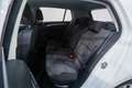 Volkswagen Golf 1.0 TSI Advance 81kW Blanco - thumbnail 35