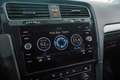 Volkswagen Golf 1.0 TSI Advance 81kW Blanco - thumbnail 30