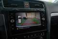 Volkswagen Golf 1.0 TSI Advance 81kW Blanco - thumbnail 31