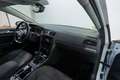 Volkswagen Golf 1.0 TSI Advance 81kW Blanco - thumbnail 34