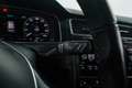 Volkswagen Golf 1.0 TSI Advance 81kW Blanco - thumbnail 21