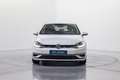 Volkswagen Golf 1.0 TSI Advance 81kW Blanco - thumbnail 2