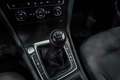 Volkswagen Golf 1.0 TSI Advance 81kW Blanco - thumbnail 25