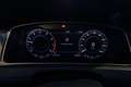 Volkswagen Golf 1.0 TSI Advance 81kW Blanco - thumbnail 14