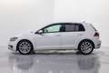 Volkswagen Golf 1.0 TSI Advance 81kW Blanco - thumbnail 8
