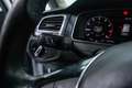 Volkswagen Golf 1.0 TSI Advance 81kW Blanco - thumbnail 23