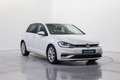 Volkswagen Golf 1.0 TSI Advance 81kW Blanco - thumbnail 3