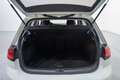 Volkswagen Golf 1.0 TSI Advance 81kW Blanco - thumbnail 17