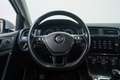 Volkswagen Golf 1.0 TSI Advance 81kW Blanco - thumbnail 19