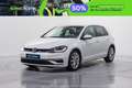 Volkswagen Golf 1.0 TSI Advance 81kW Blanco - thumbnail 1
