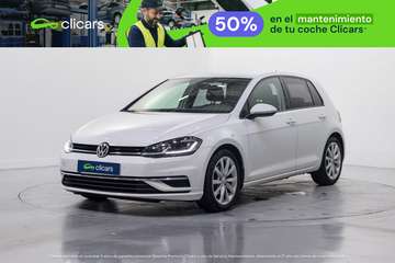 1.0 TSI Advance 81kW