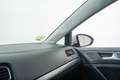 Volkswagen Golf 1.0 TSI Advance 81kW Blanco - thumbnail 32