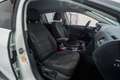 Volkswagen Golf 1.0 TSI Advance 81kW Blanco - thumbnail 15