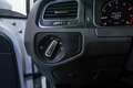 Volkswagen Golf 1.0 TSI Advance 81kW Blanco - thumbnail 24