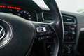 Volkswagen Golf 1.0 TSI Advance 81kW Blanco - thumbnail 20
