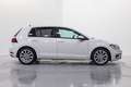 Volkswagen Golf 1.0 TSI Advance 81kW Blanco - thumbnail 7