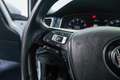 Volkswagen Golf 1.0 TSI Advance 81kW Blanco - thumbnail 22