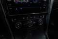 Volkswagen Golf 1.0 TSI Advance 81kW Blanco - thumbnail 26